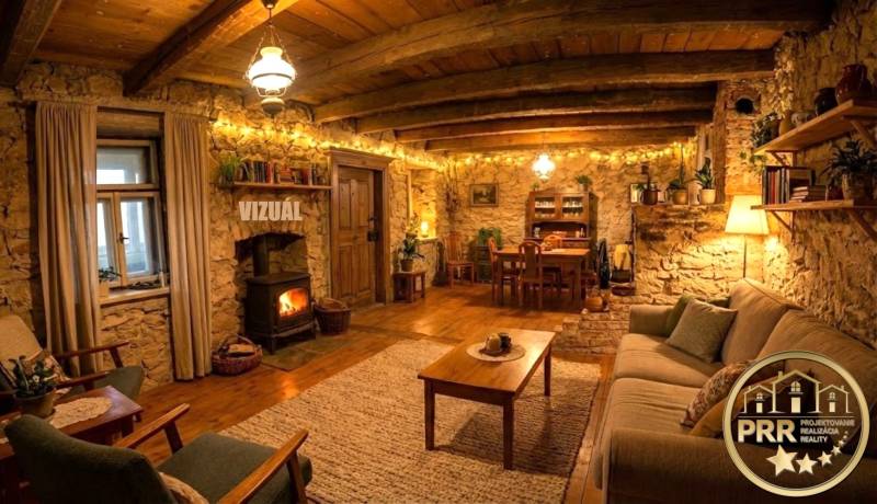 kuchyňa(obývačka-vizuál 4.jpg