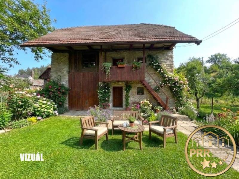 Hosp.budova-exteriér vizuál 2.jpg