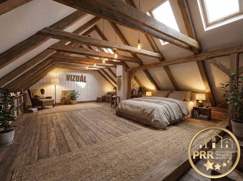 Povala-vizuál 2.jpg