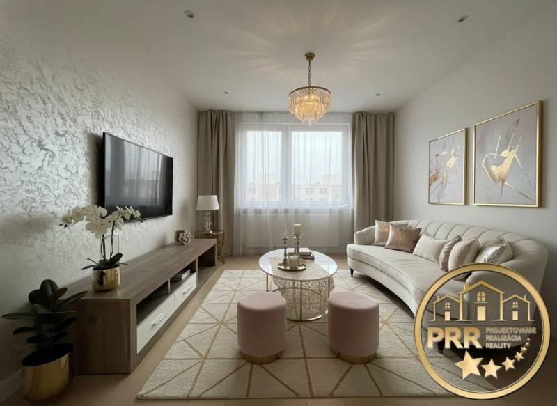 Vizuál obývačka 1.jpg