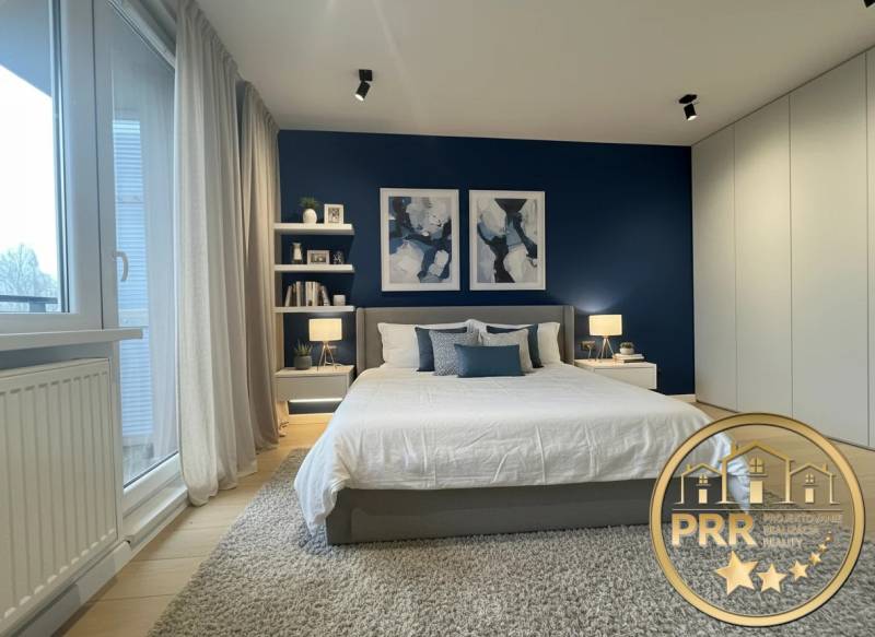 Spálňa-vizuál 1.jpg