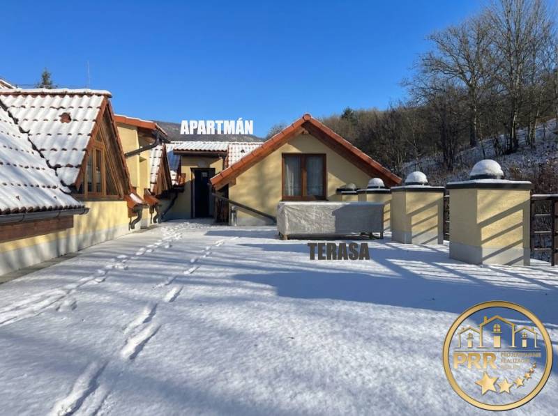 Penzión terasa-3 B.jpg