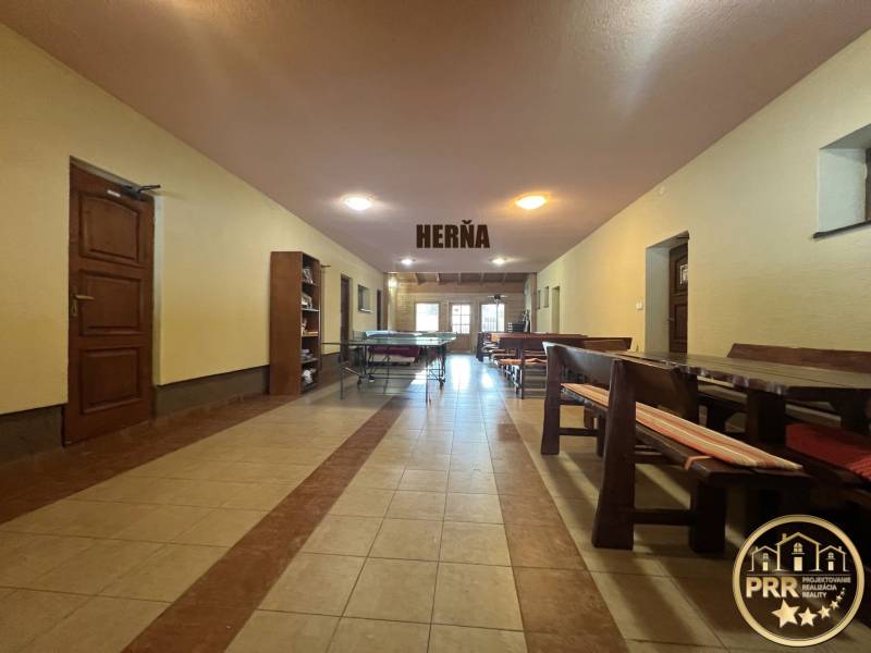Penzión herňa.JPG