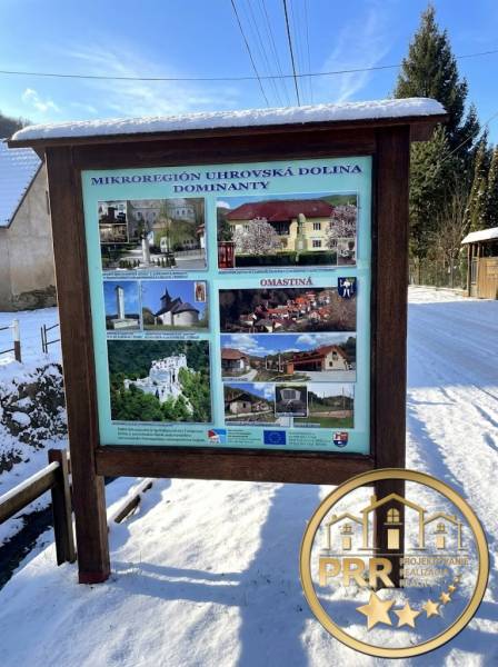 Mikroregión uhrovská dolina.jpg