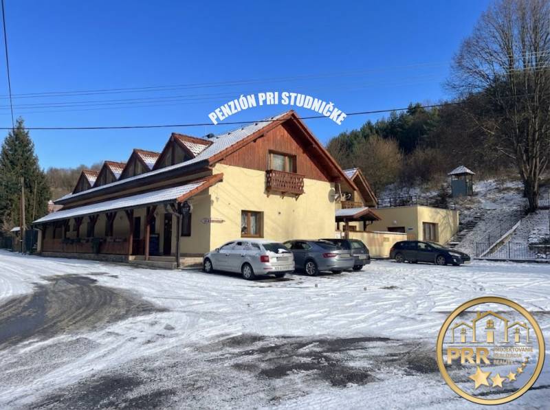 Penzión-exteriér 8 A.jpg