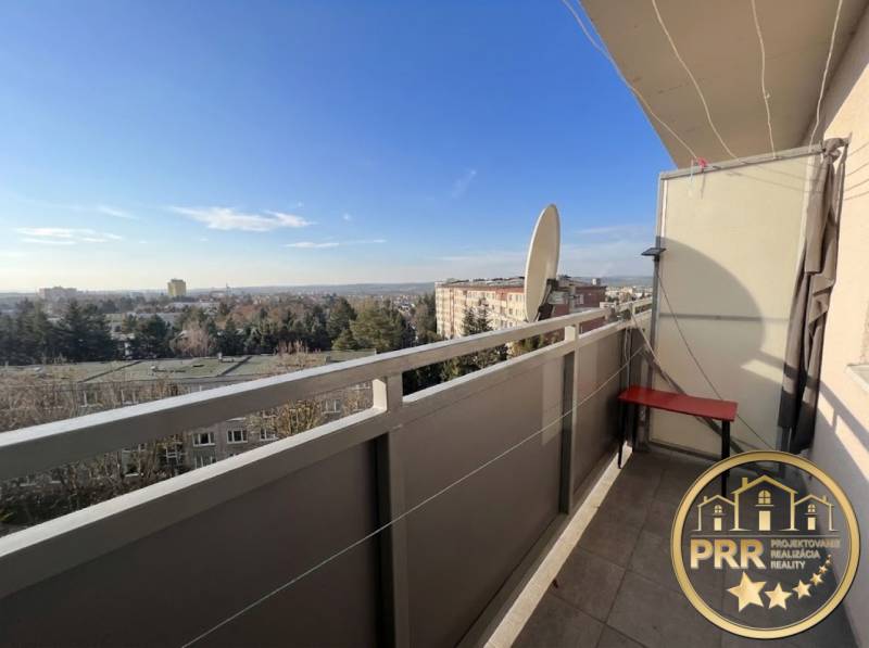 Pohľad z balkóna 1.jpg