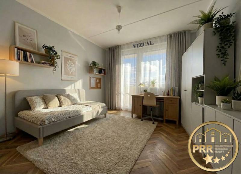 Vizuál-izba pre teenegera.jpg