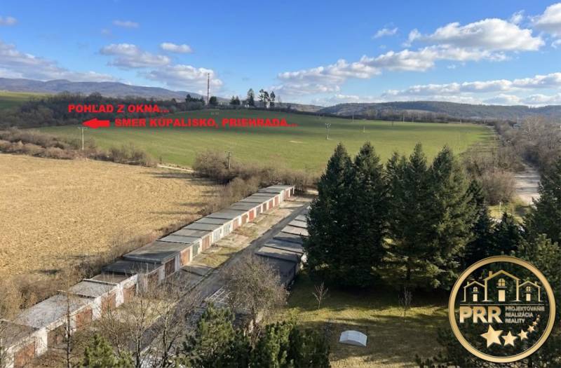 Pohľad z okna 2-A.jpg