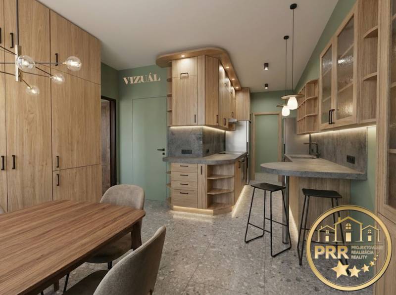 Vizuál-kuchyňa-celkový pohľad.jpg