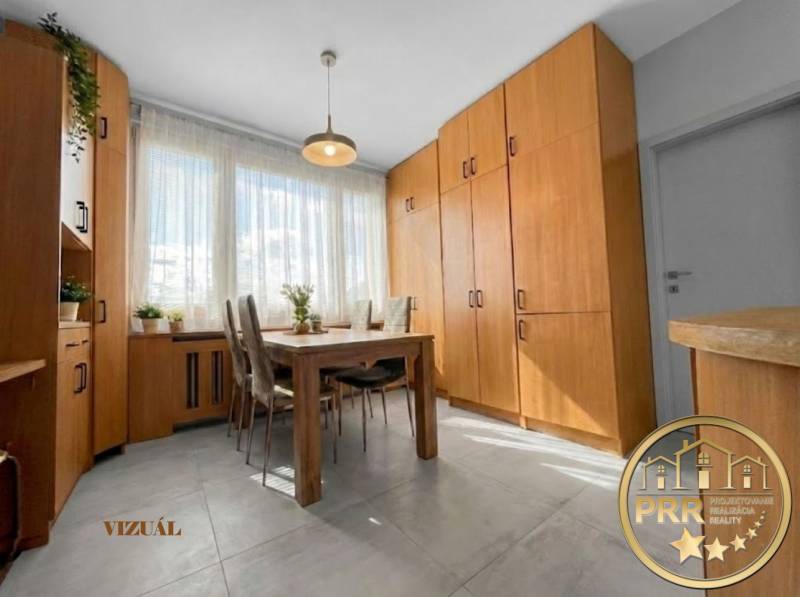 Vizuál-kuchyňa 3.jpg