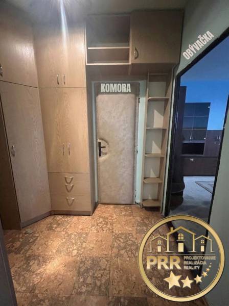 Vstupná chodba 2-A.jpg