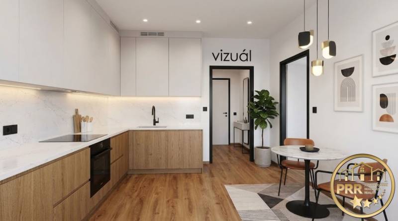 Vizuál-kuchyňa 1A.jpg