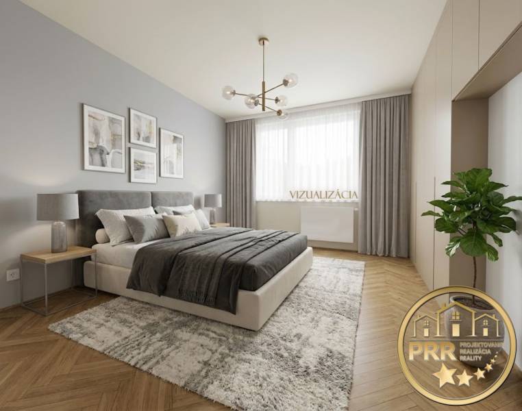 Spálňa 1 vizuál B.jpg