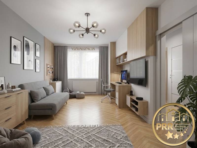 Izba B    vizuál 1.jpg