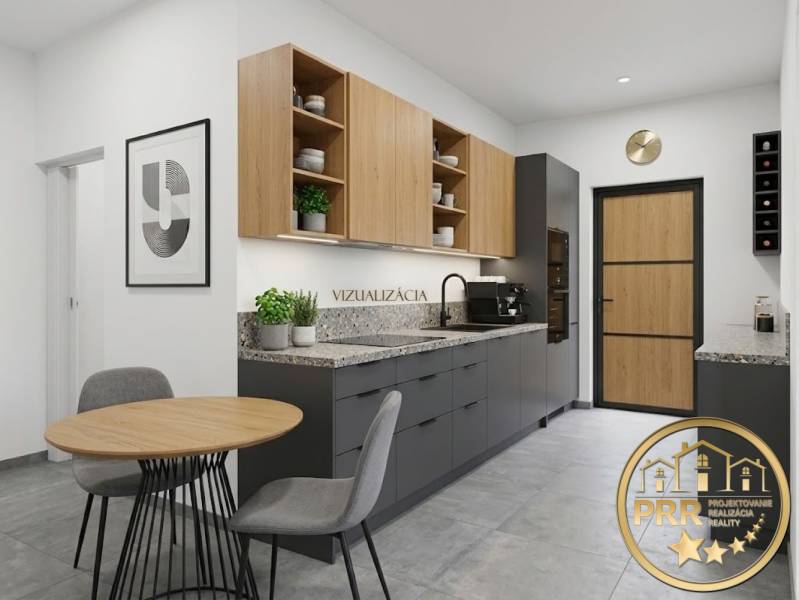 Kuchyňa1      vizuál A.jpg