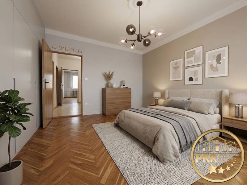 Spálňa 2 vizuál.jpg