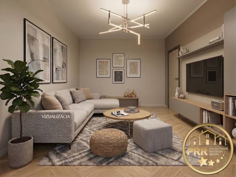 Obývačka 3 vizuál A.jpg