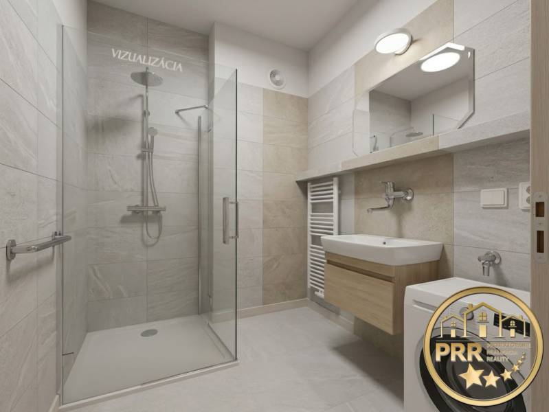 Kúpeľňa vizuál 1.jpg