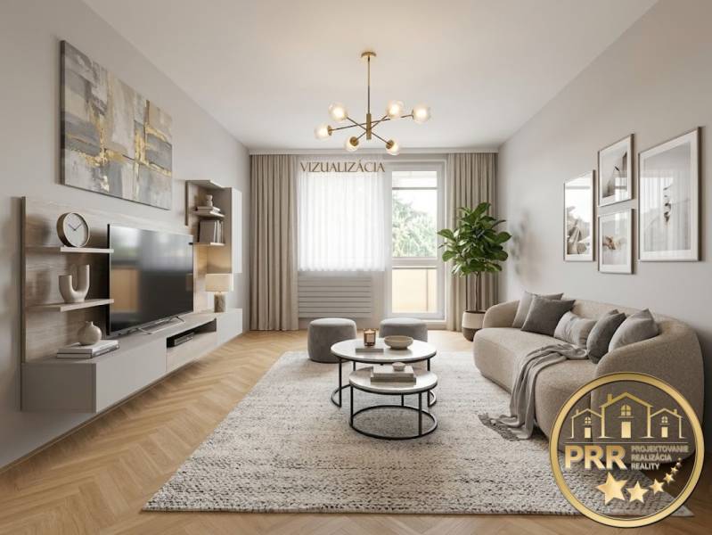 Obývačka 1 vizuál A.jpg