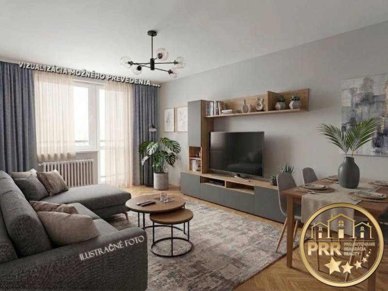 Obývačka  vizuál 1-A (ilustr.foto).jpg