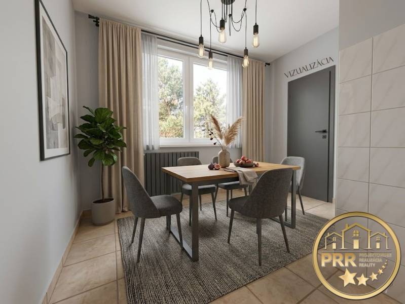 Kuchyňa 2    vizuál.jpg