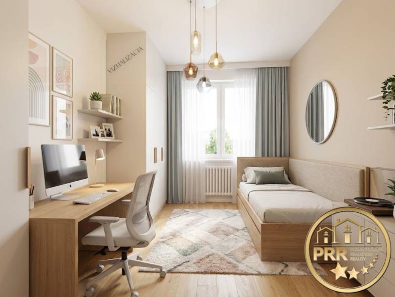 Štud.izba vizuál.jpg