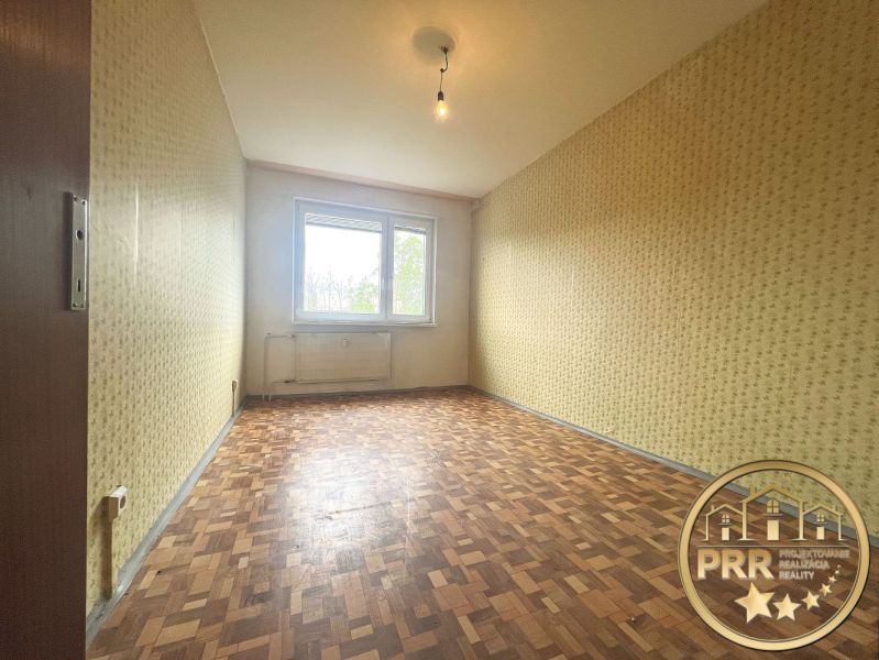Spálňa 1A.jpg