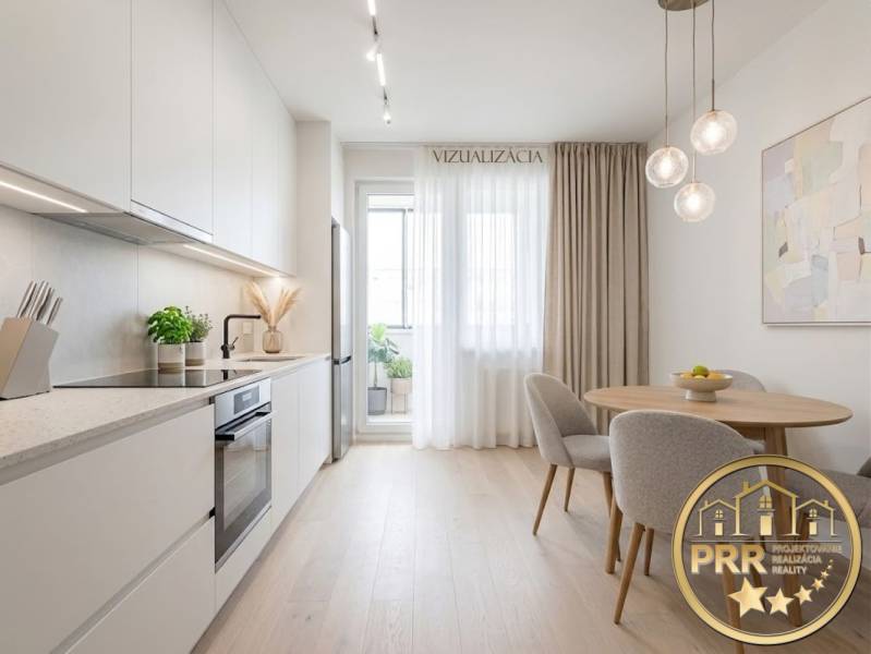 Kuchyňa vizuál 2.jpg