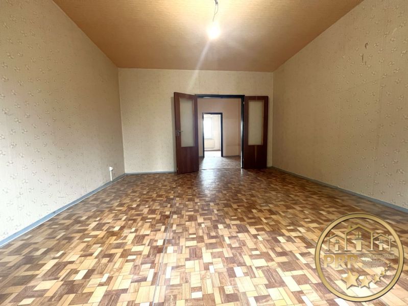 Obývačka 2A.jpg