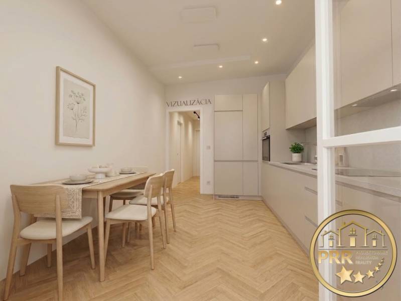 Kuchyňa vizuál 4.jpg