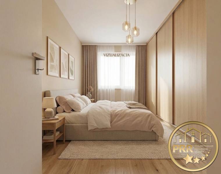 Spálňa vizuál.jpg