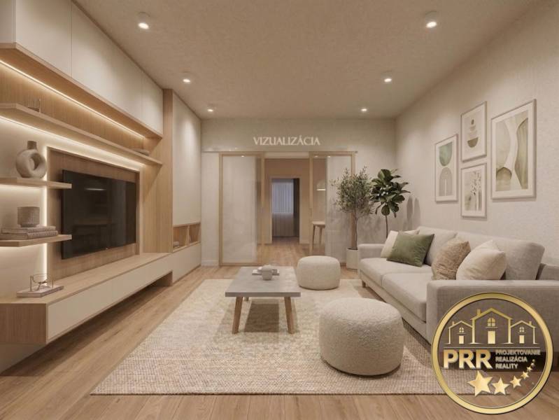 Obývačka vizuál 4.jpg