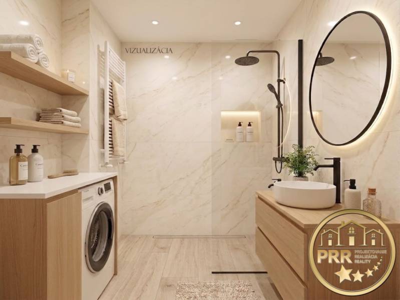 Kúpeľňa 2 vizuál.jpg
