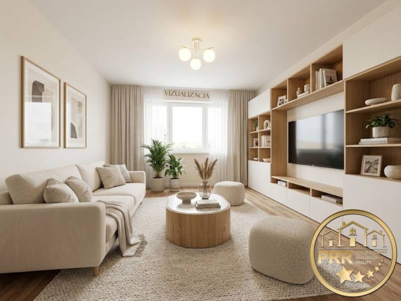 Obývačka vizuál 1.jpg