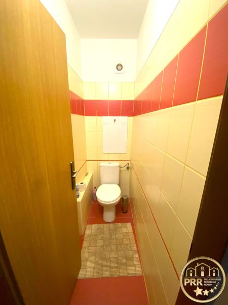 wc.JPG